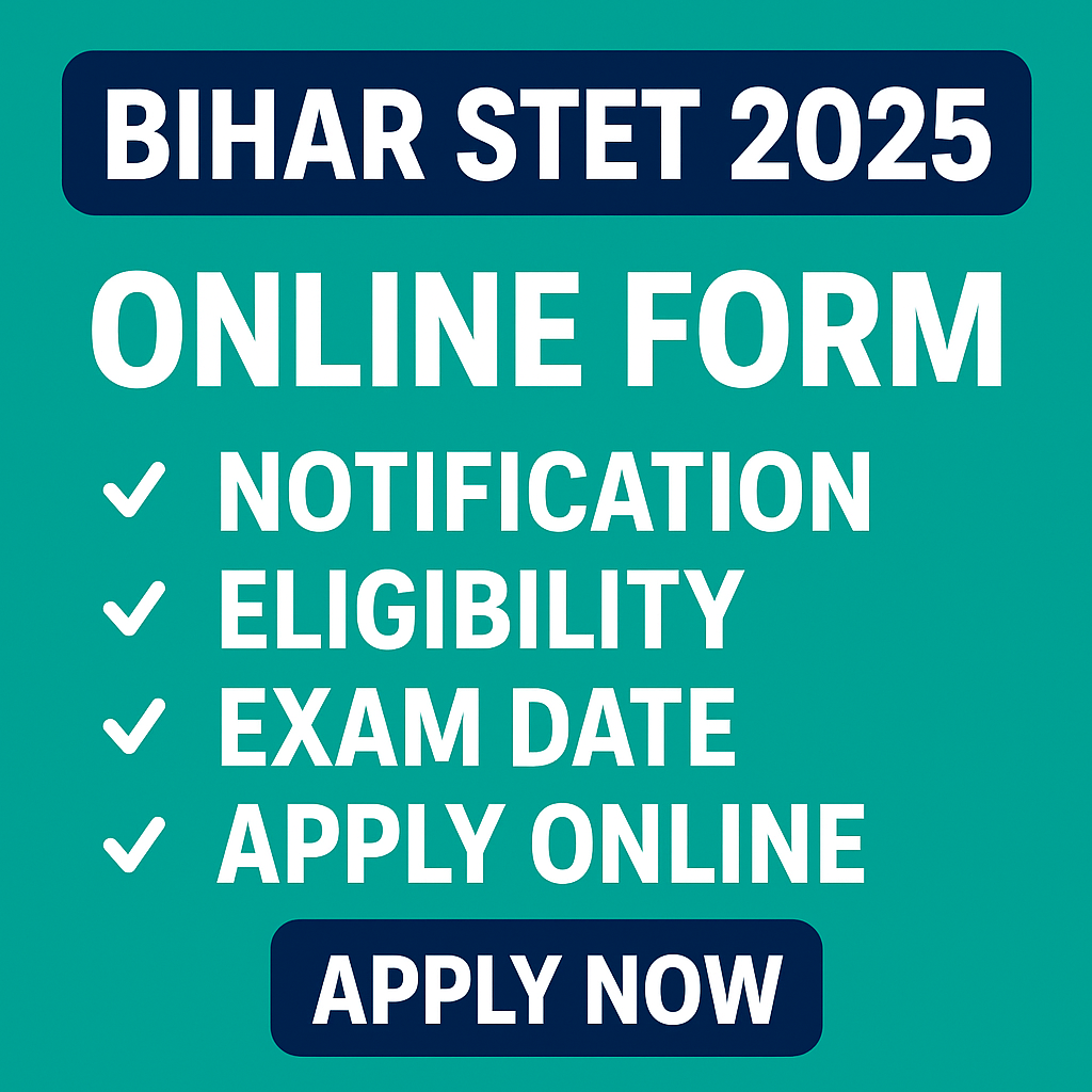 ChatGPT Image Sep 18 2025 10 06 36 PM