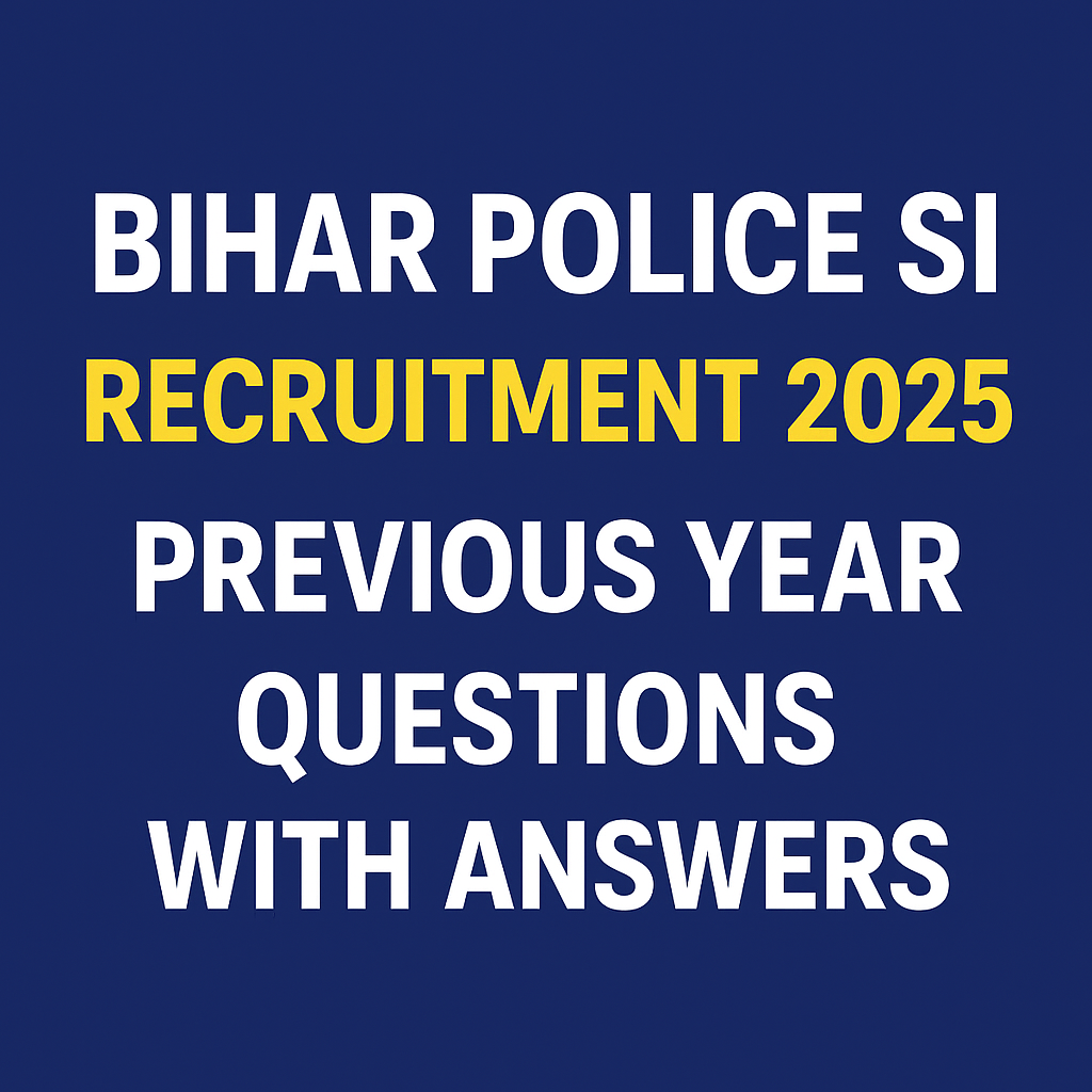 ChatGPT Image Sep 25 2025 11 00 31 PM