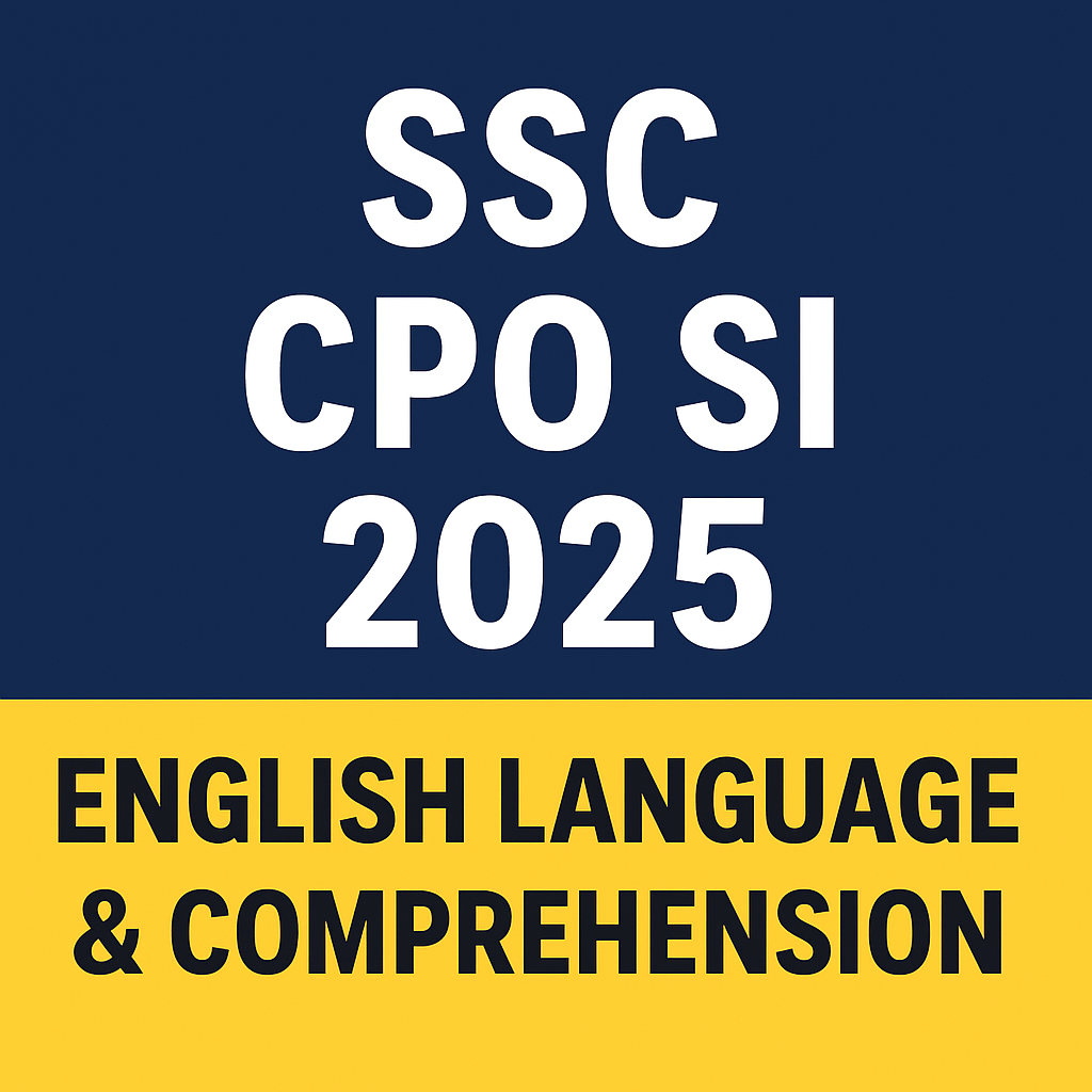 ChatGPT Image Sep 29 2025 11 57 54 PM