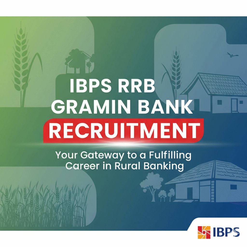 Gemini Generated Image blfs0pblfs0pblfs